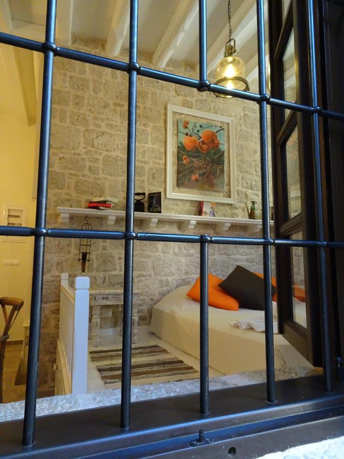 Muse Mese Holiday home
